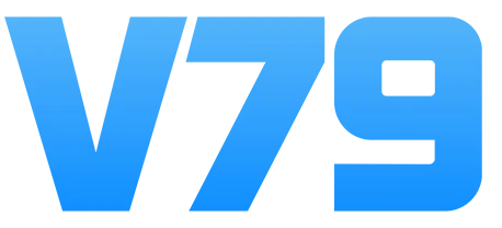 v79.email